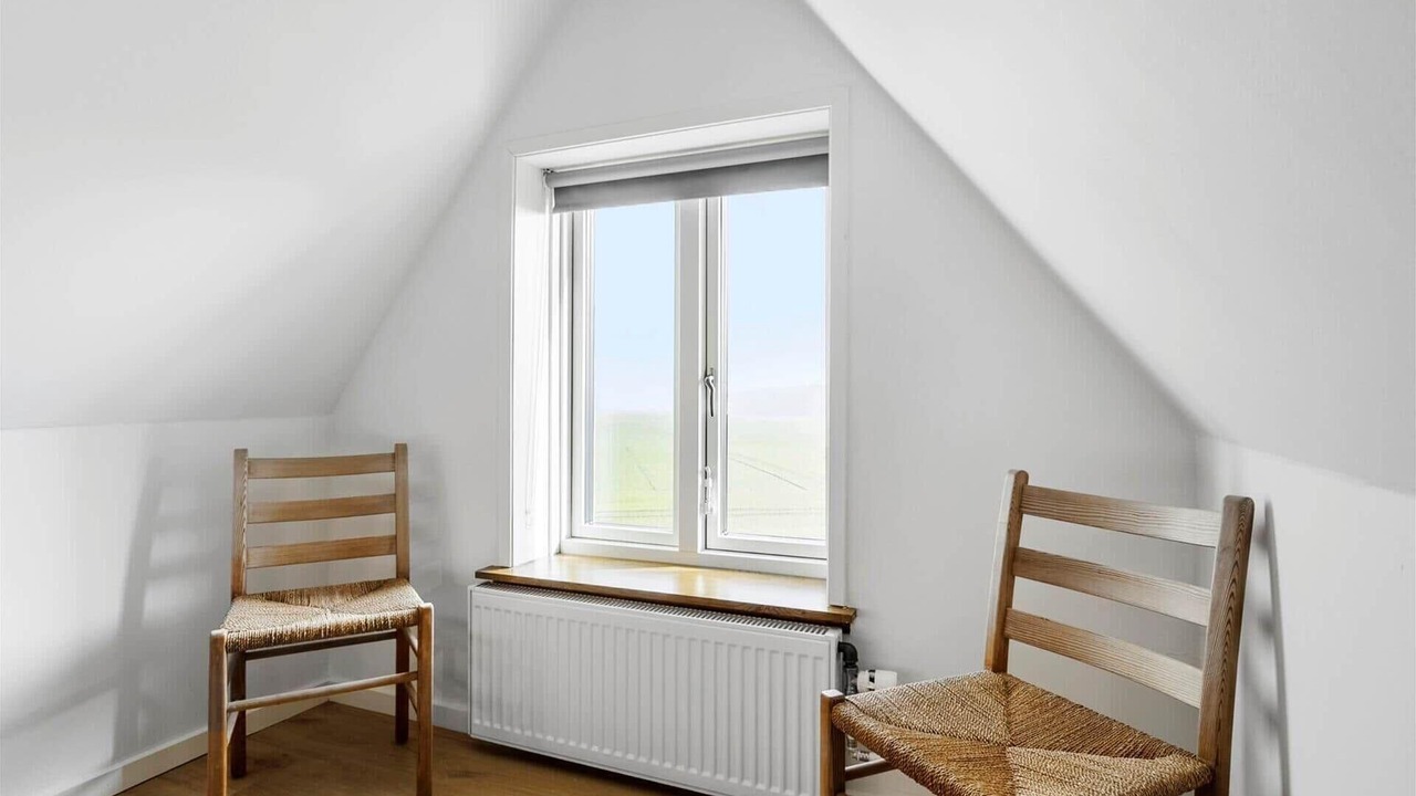 Photo of Others in Frørup