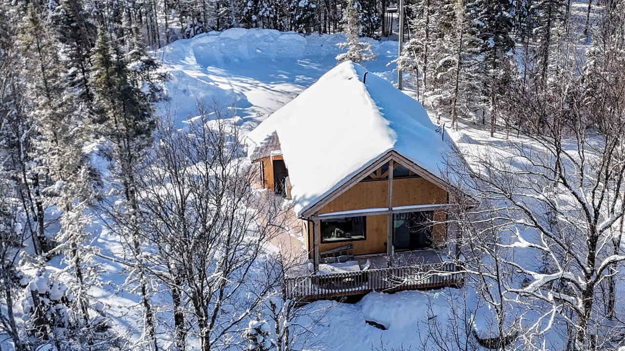 Photo of Outdoor in Sainte Rose du Nord