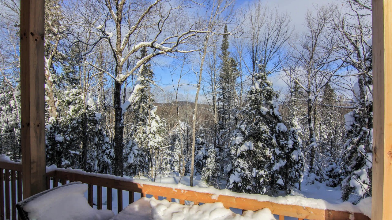 Photo of Outdoor in Sainte Rose du Nord