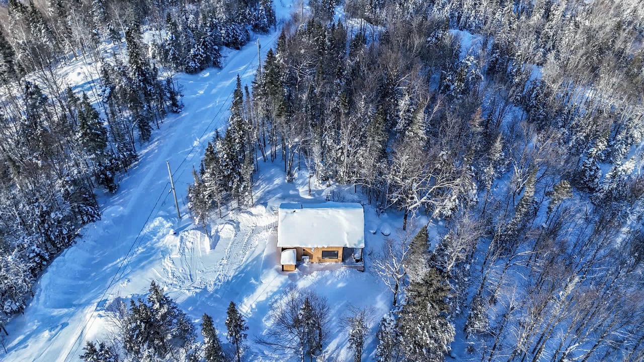 Photo of Outdoor in Sainte Rose du Nord