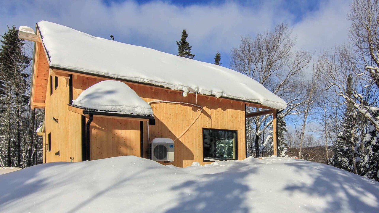 Photo of Outdoor in Sainte Rose du Nord
