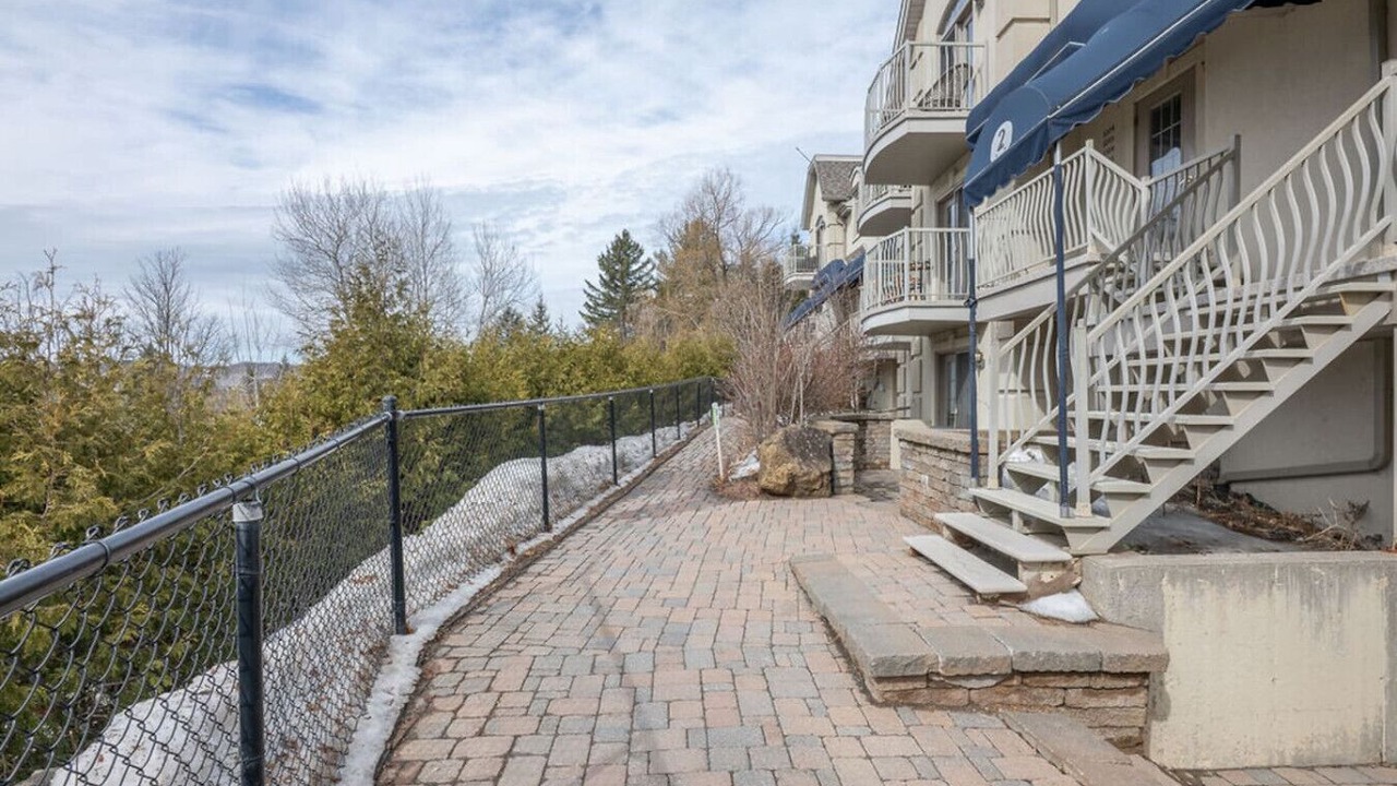 Photo of Outdoor in Piedmont