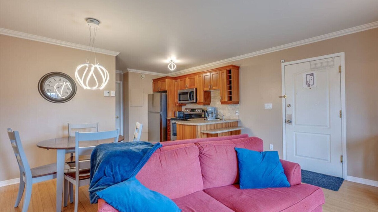 Photo of Livingroom in Piedmont
