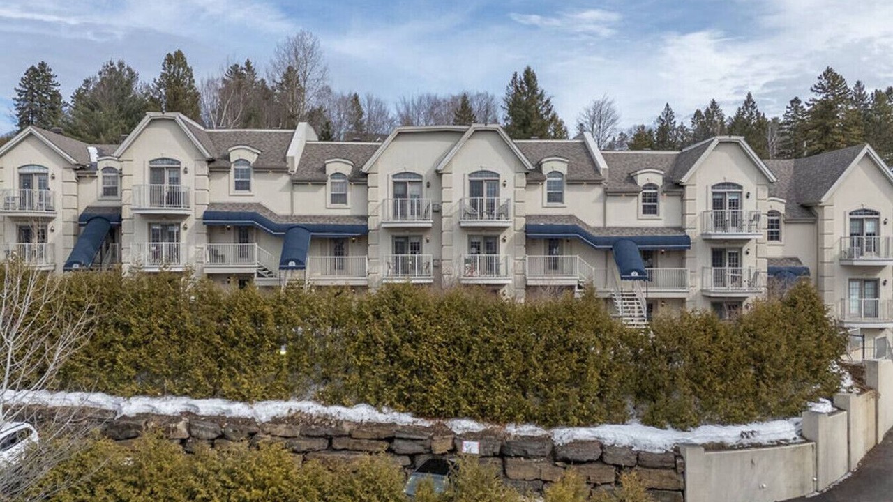 Photo of Outdoor in Piedmont