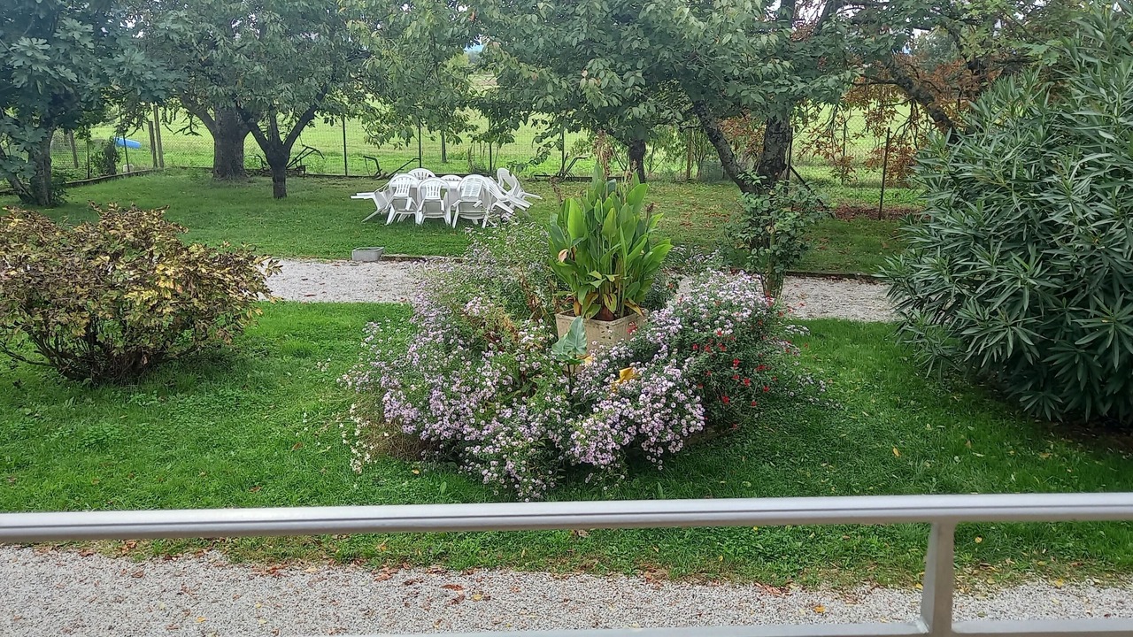 Photo of Outdoor in Gaillac