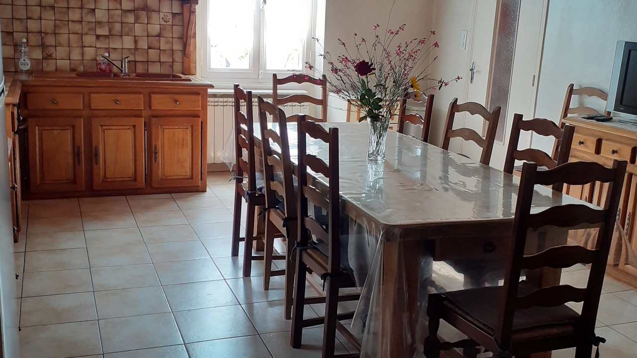 Photo of Others in Gaillac