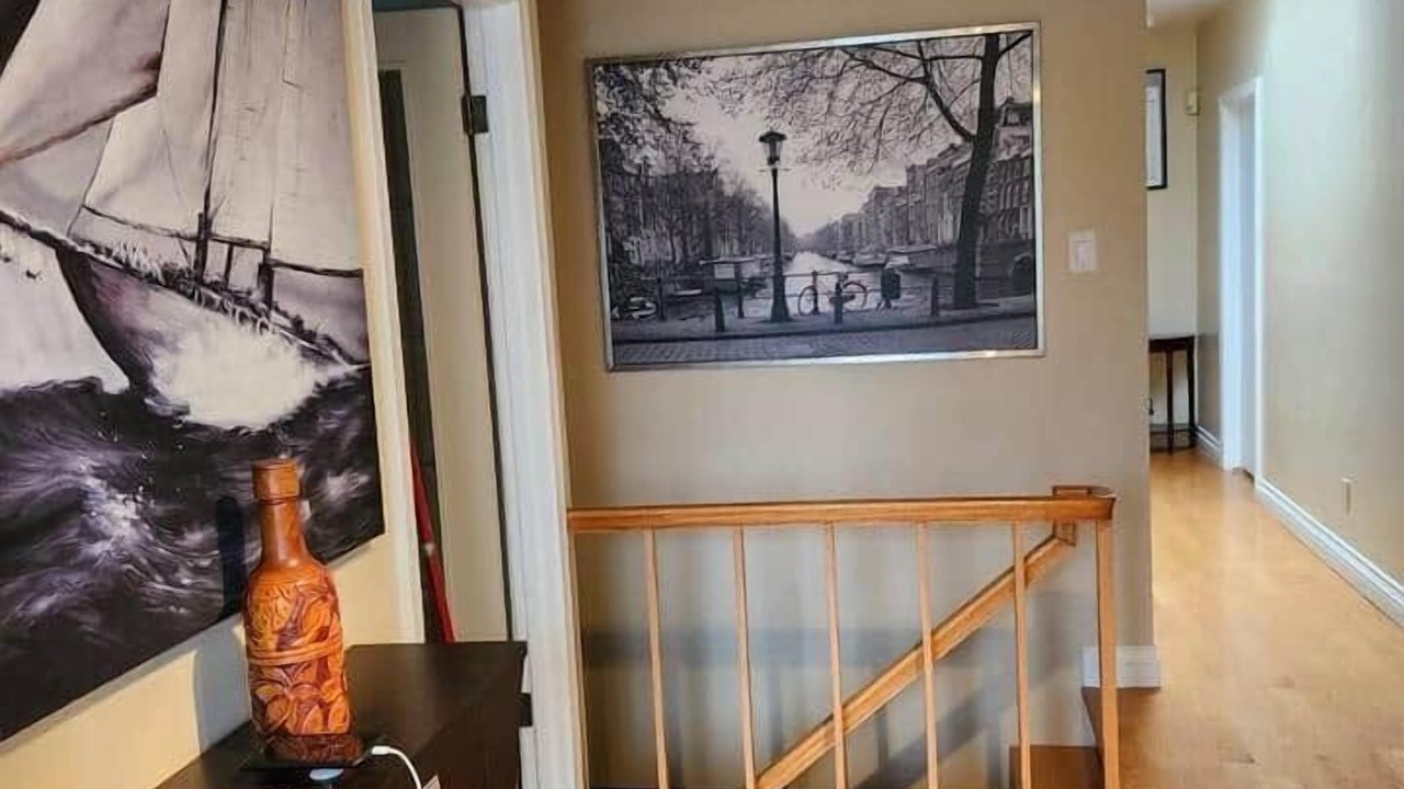 Photo of Others in Repentigny