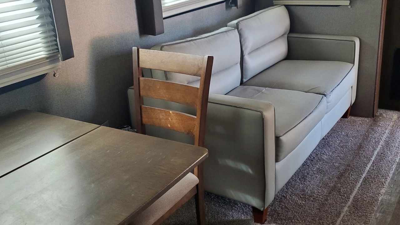 Photo of Livingroom in Mobile