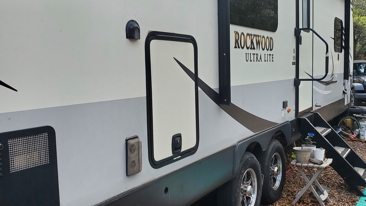 Photo of Outdoor in Mobile
