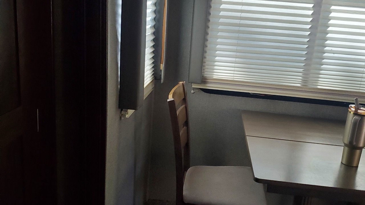 Photo of Others in Mobile