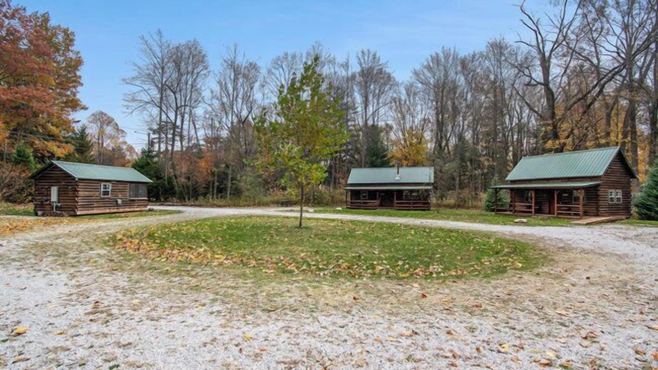 Photo of Outdoor in Harbert