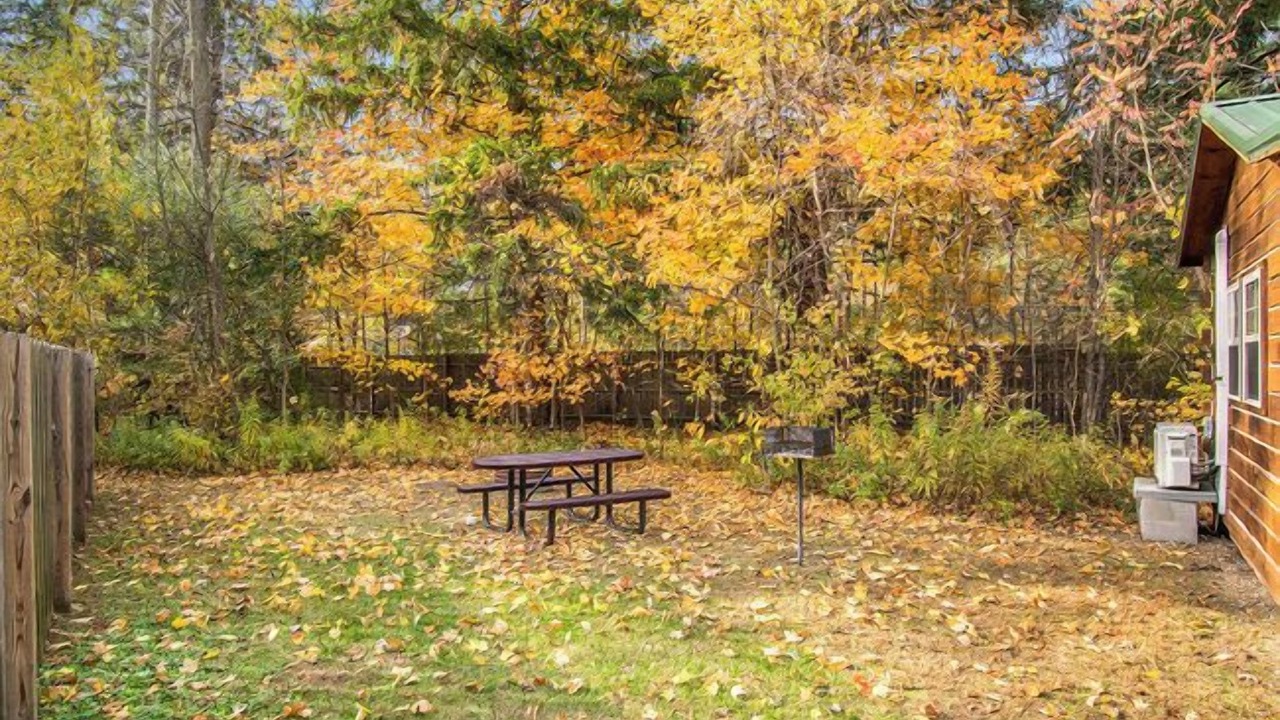 Photo of Outdoor in Harbert
