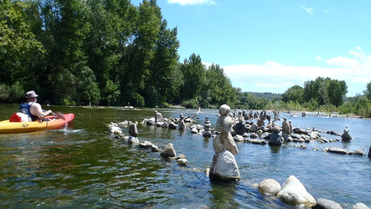 Photo of Others in Autignac