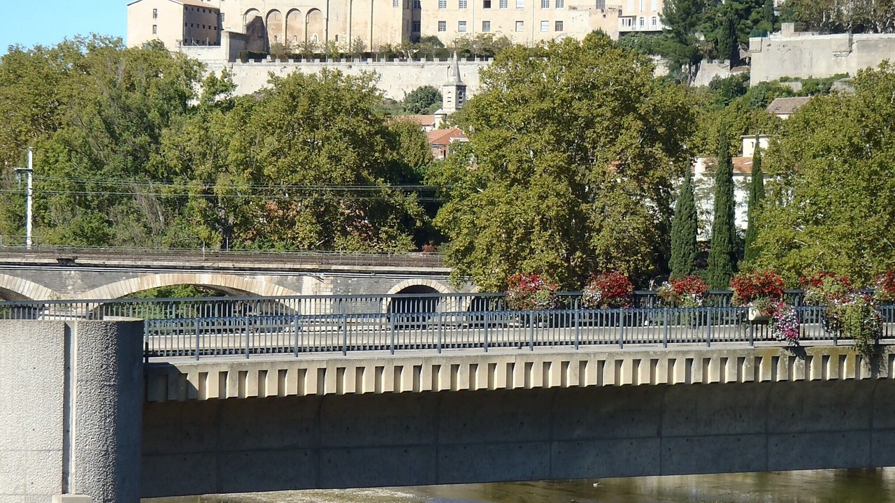 Photo of Others in Autignac