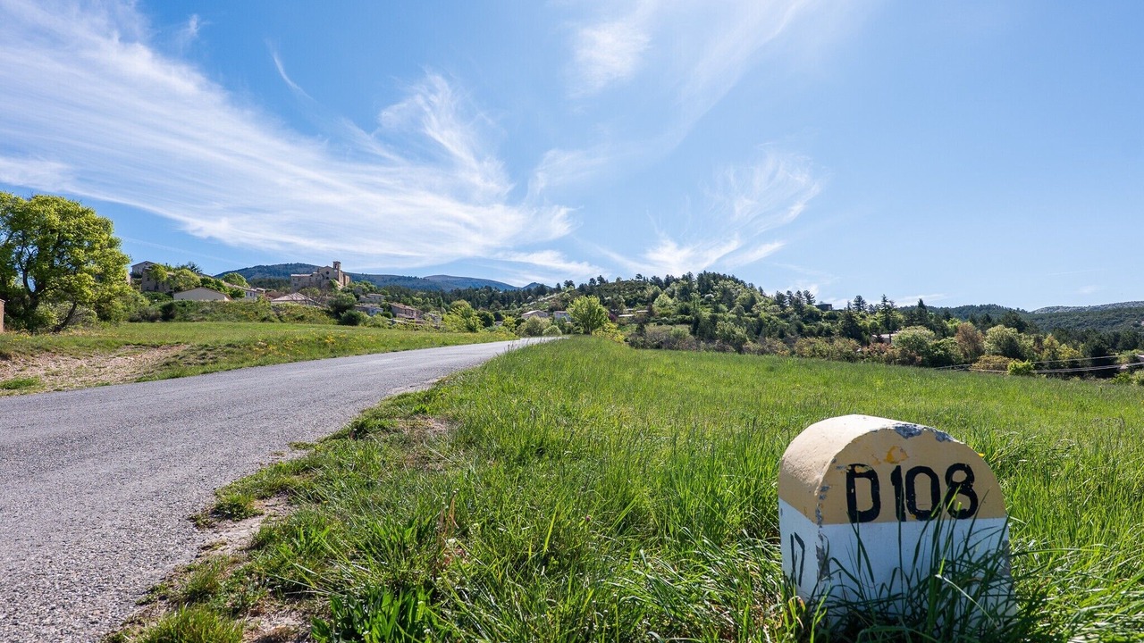 Photo of Outdoor in Saint-Jurs
