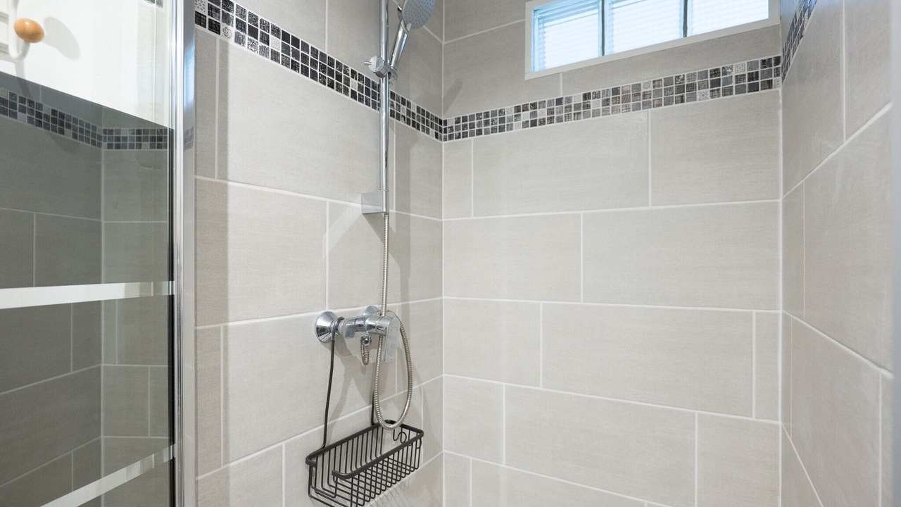 Photo of Bathroom in Saint-Jurs