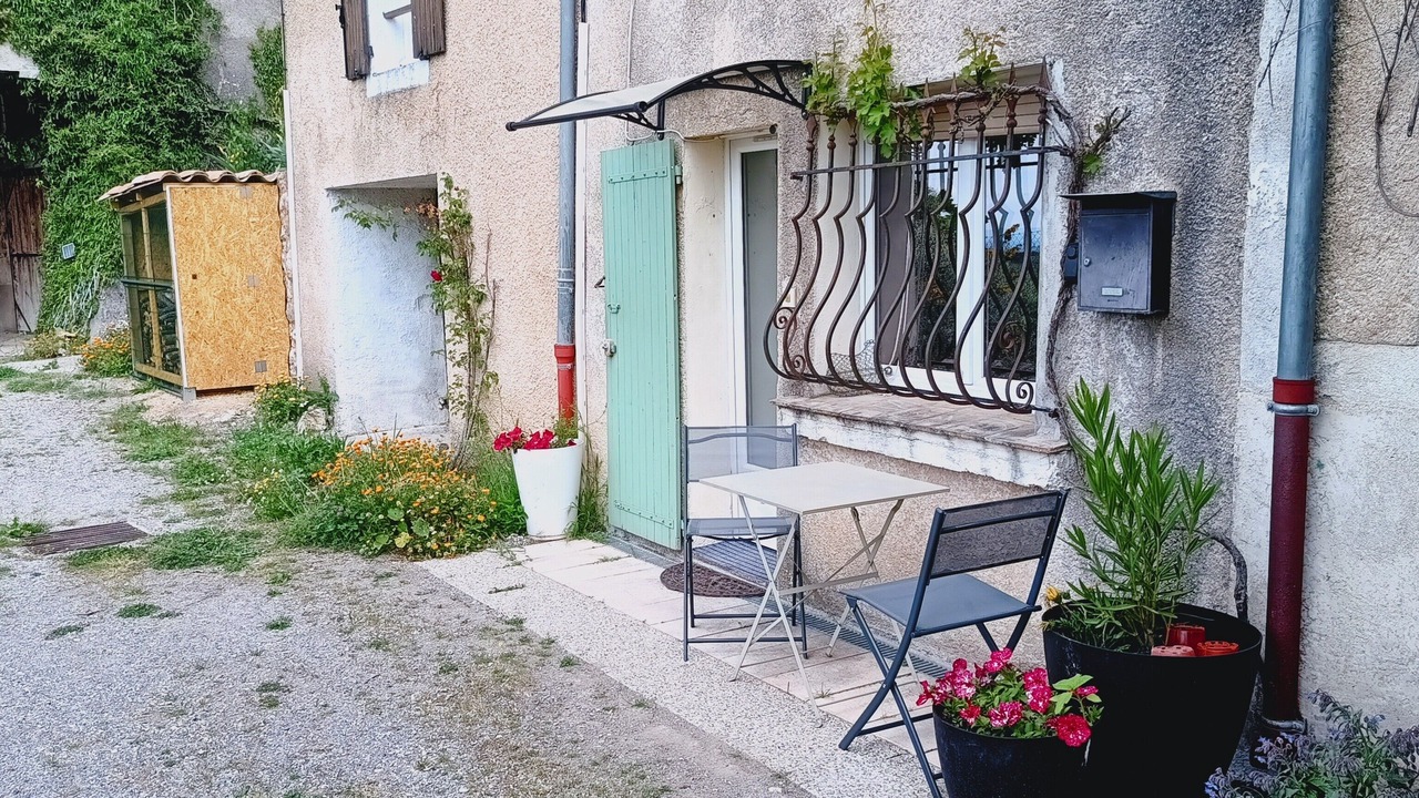 Photo of Outdoor in Saint-Jurs