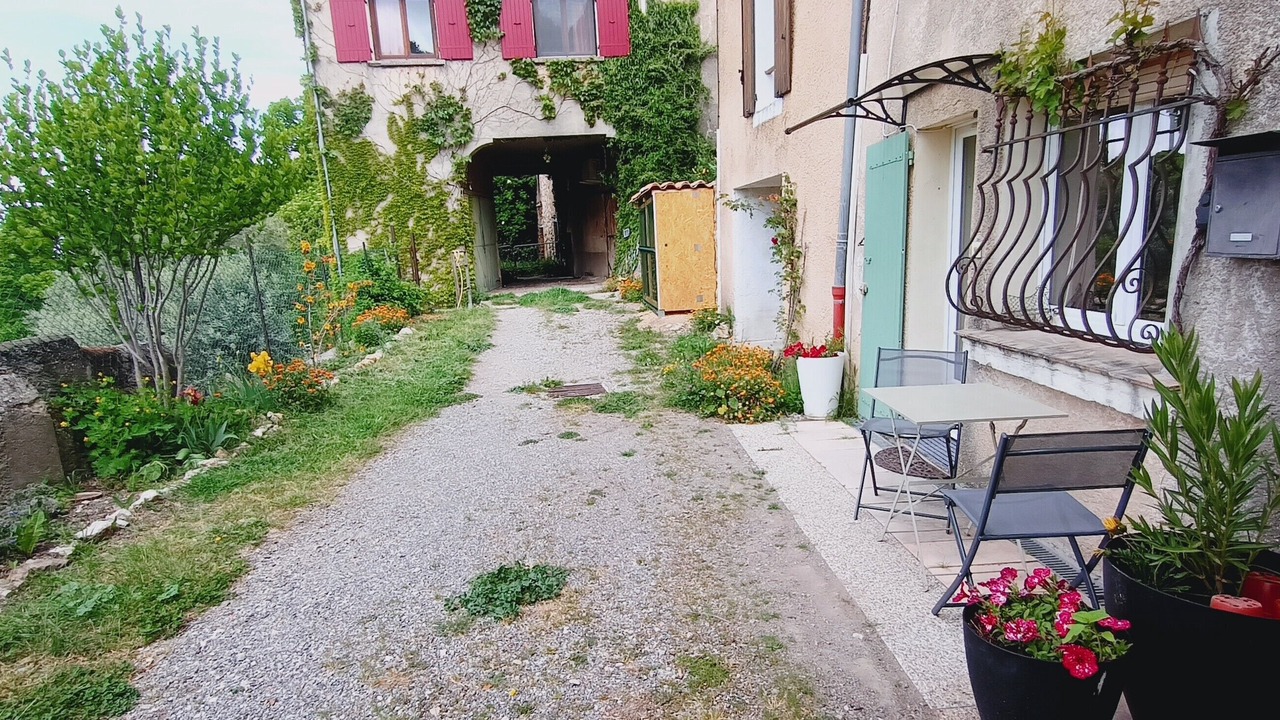 Photo of Outdoor in Saint-Jurs