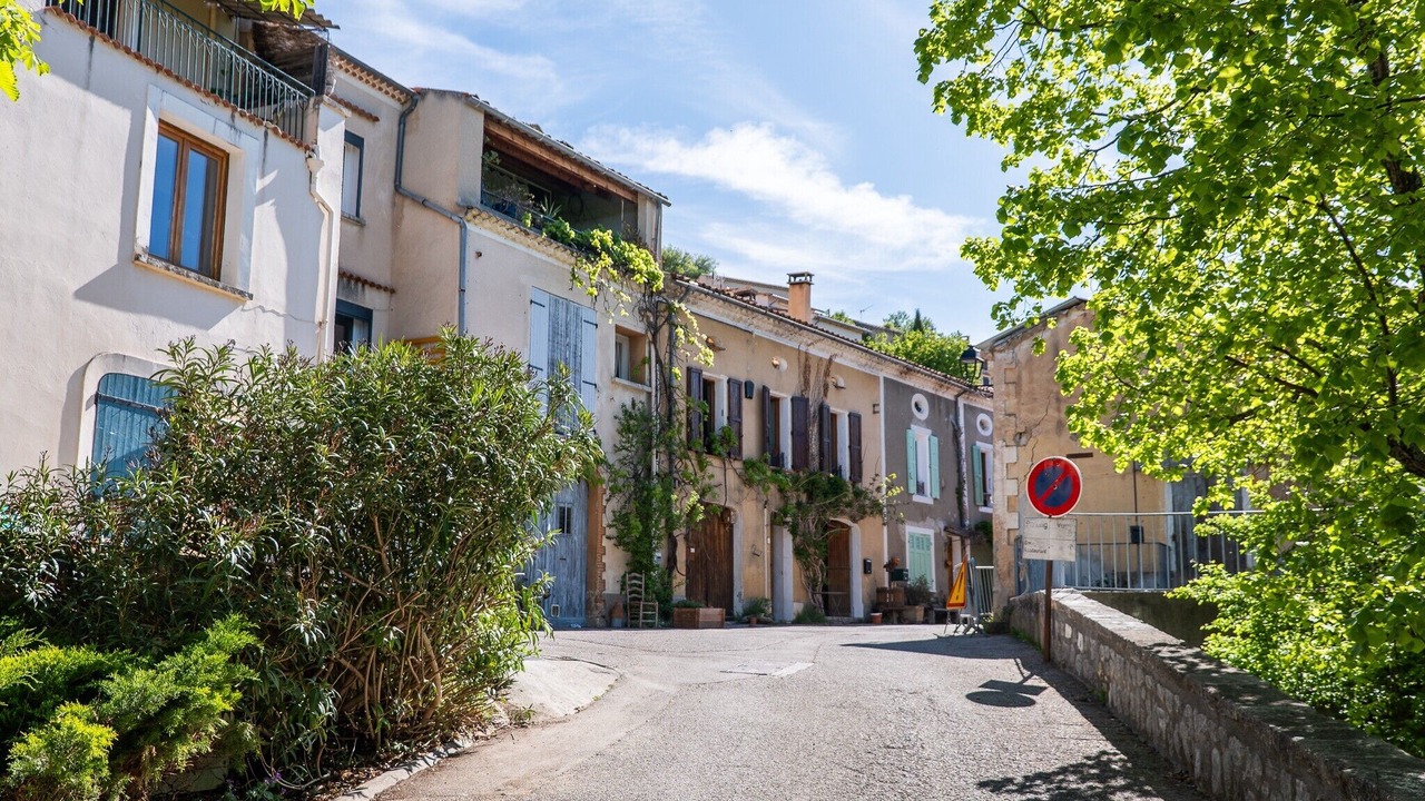 Photo of Outdoor in Saint-Jurs