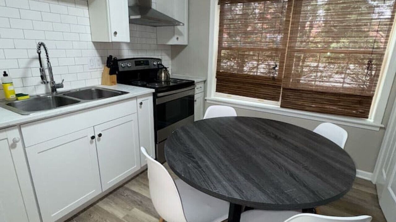 Photo of Kitchen in Madison
