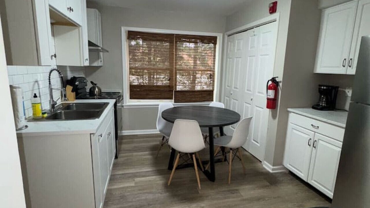 Photo of Kitchen in Madison