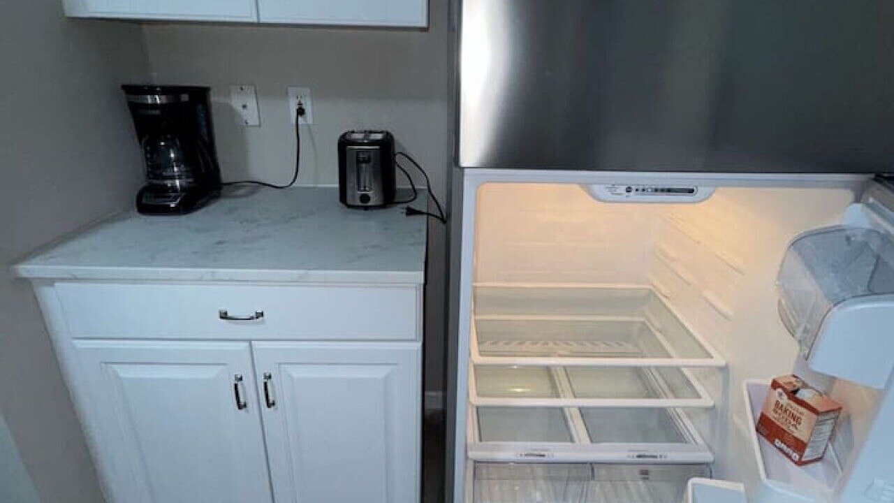 Photo of Kitchen in Madison
