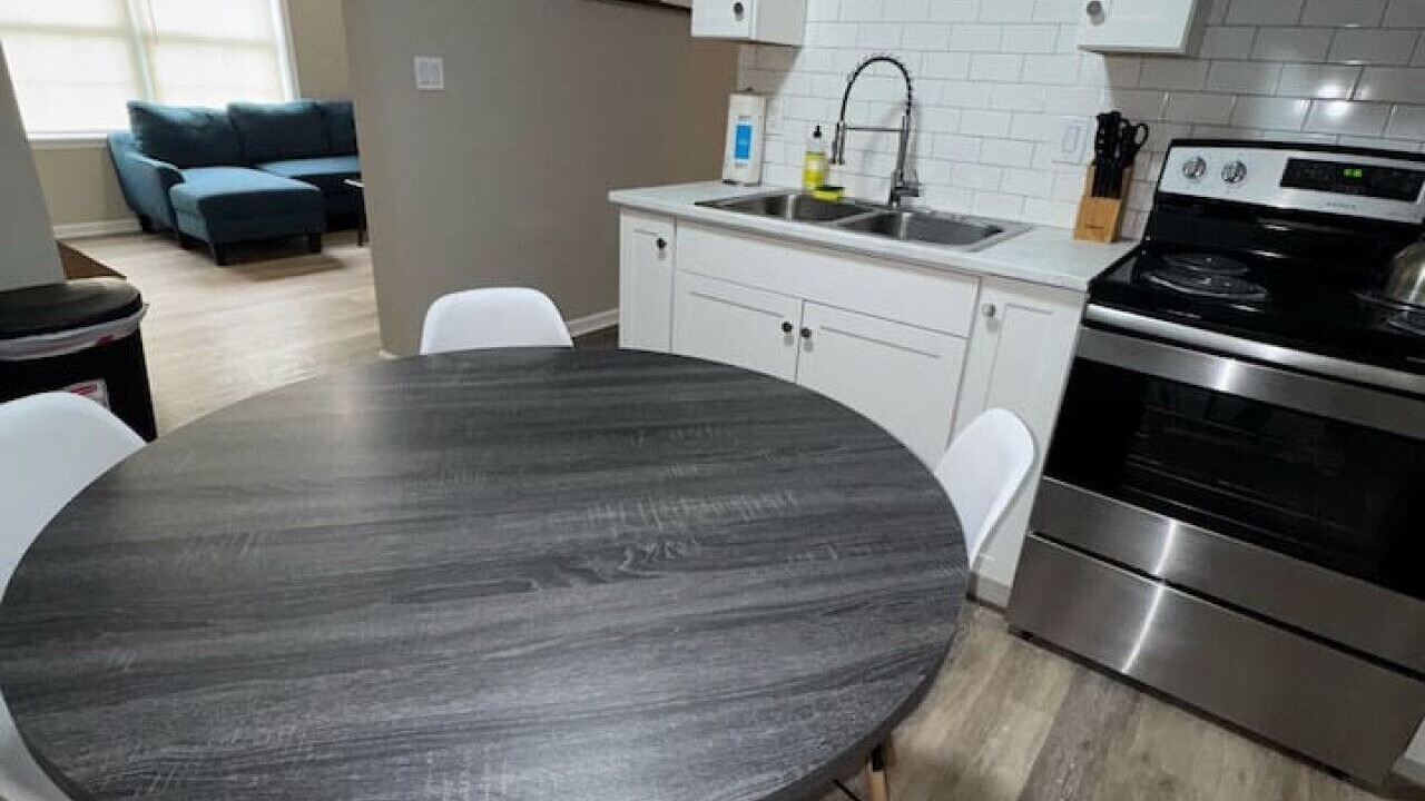 Photo of Kitchen in Madison