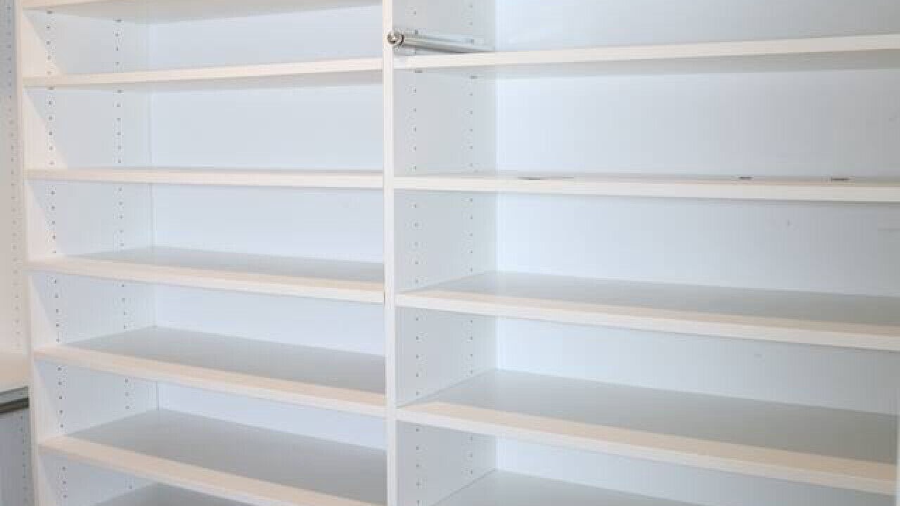 Photo of Others in Caldwell