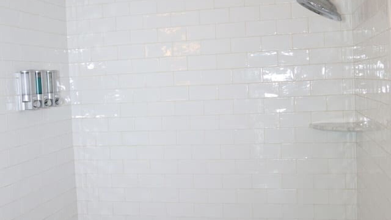 Photo of Bathroom in Caldwell