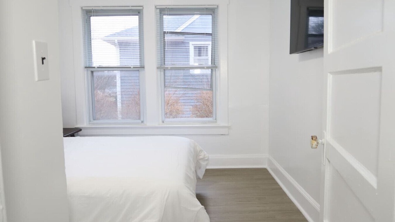Photo of Bedroom in Livingston