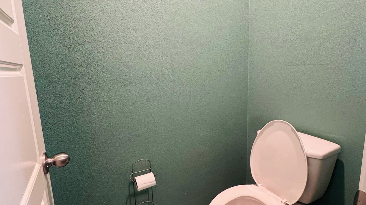 Photo of Bathroom in Socorro