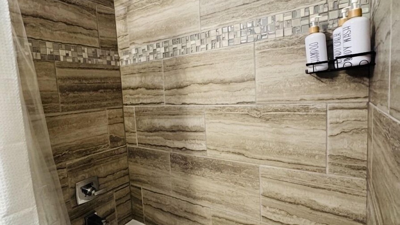 Photo of Bathroom in Socorro