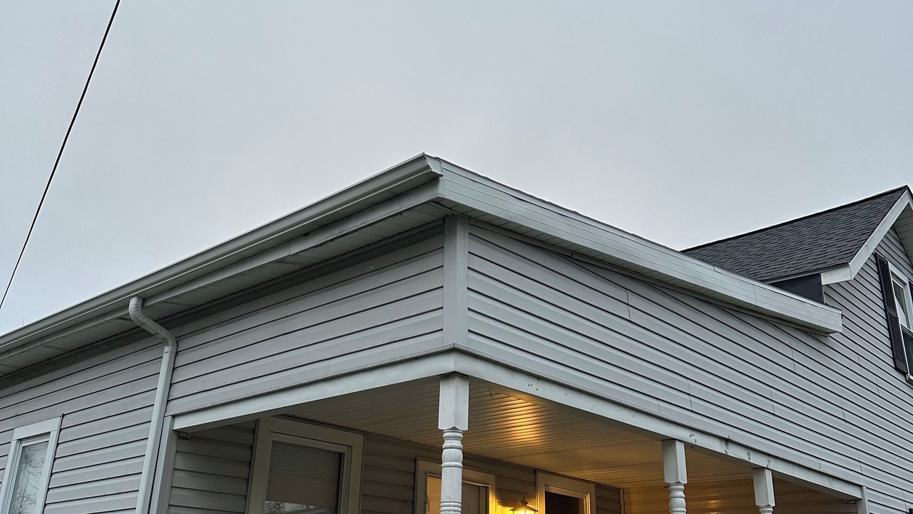 Photo of Outdoor in Berea