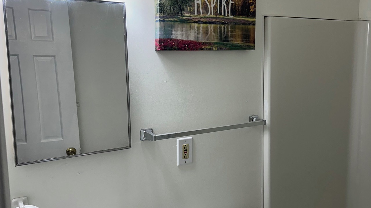 Photo of Bathroom in Berea