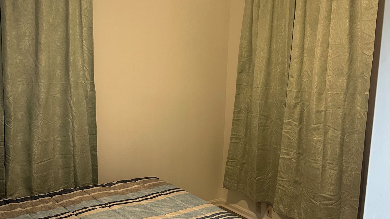 Photo of Bedroom in Berea