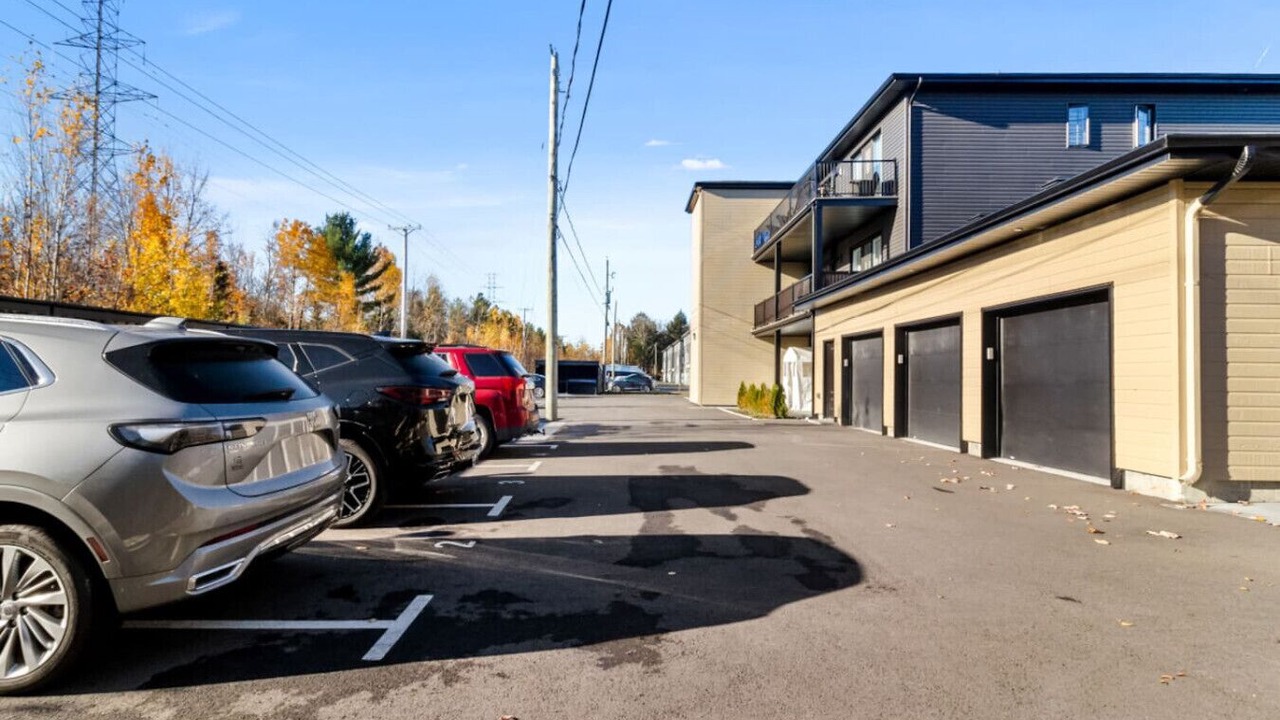 Photo of Outdoor in Mirabel