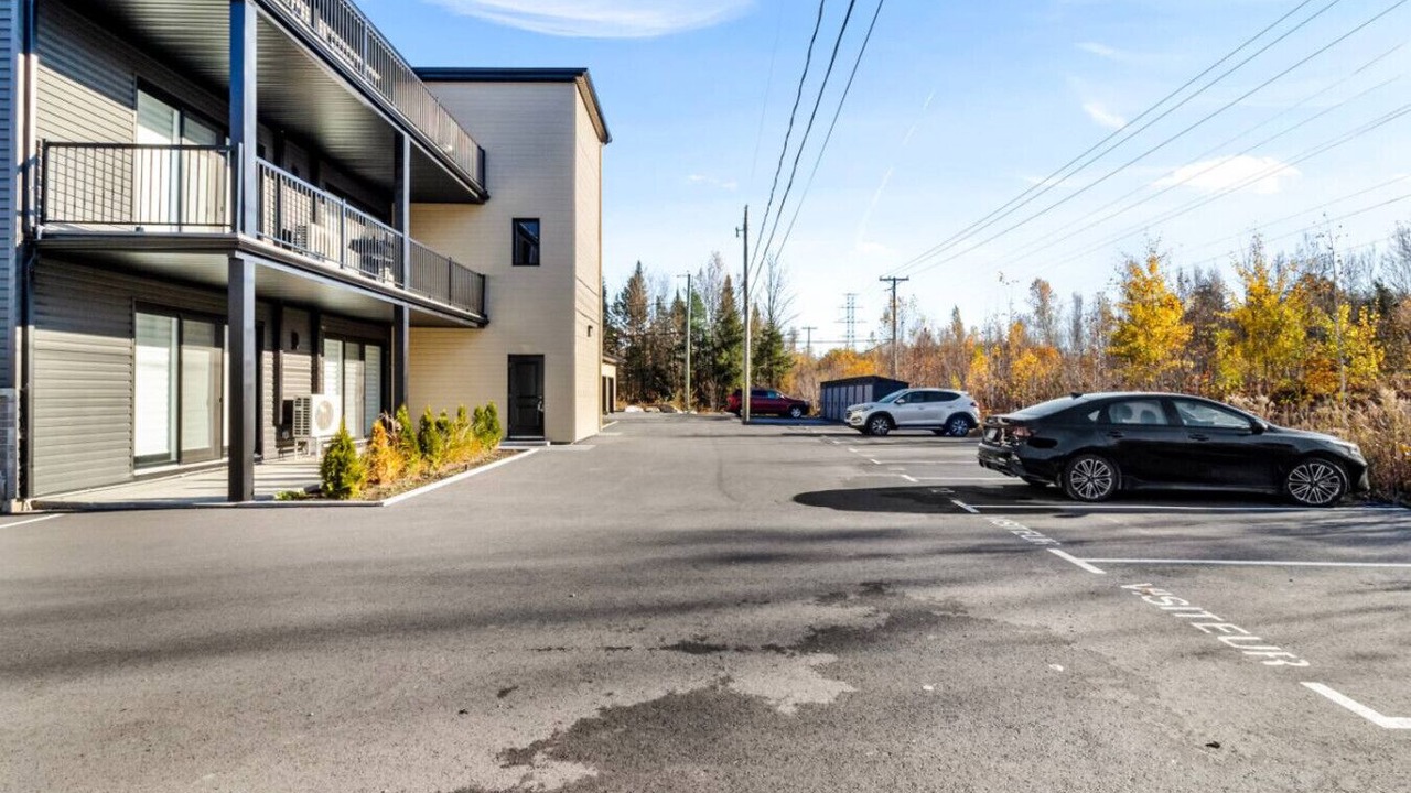 Photo of Outdoor in Mirabel