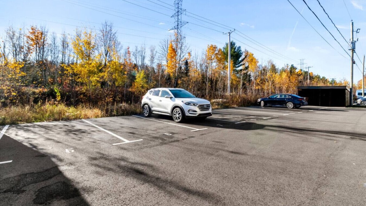 Photo of Outdoor in Mirabel