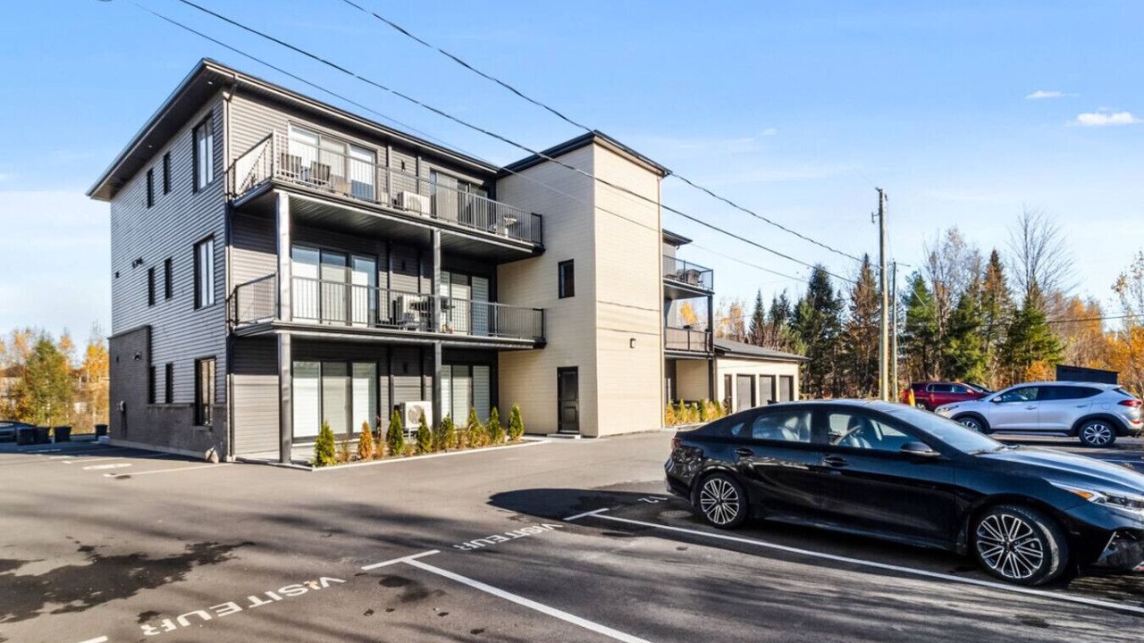 Photo of Outdoor in Mirabel