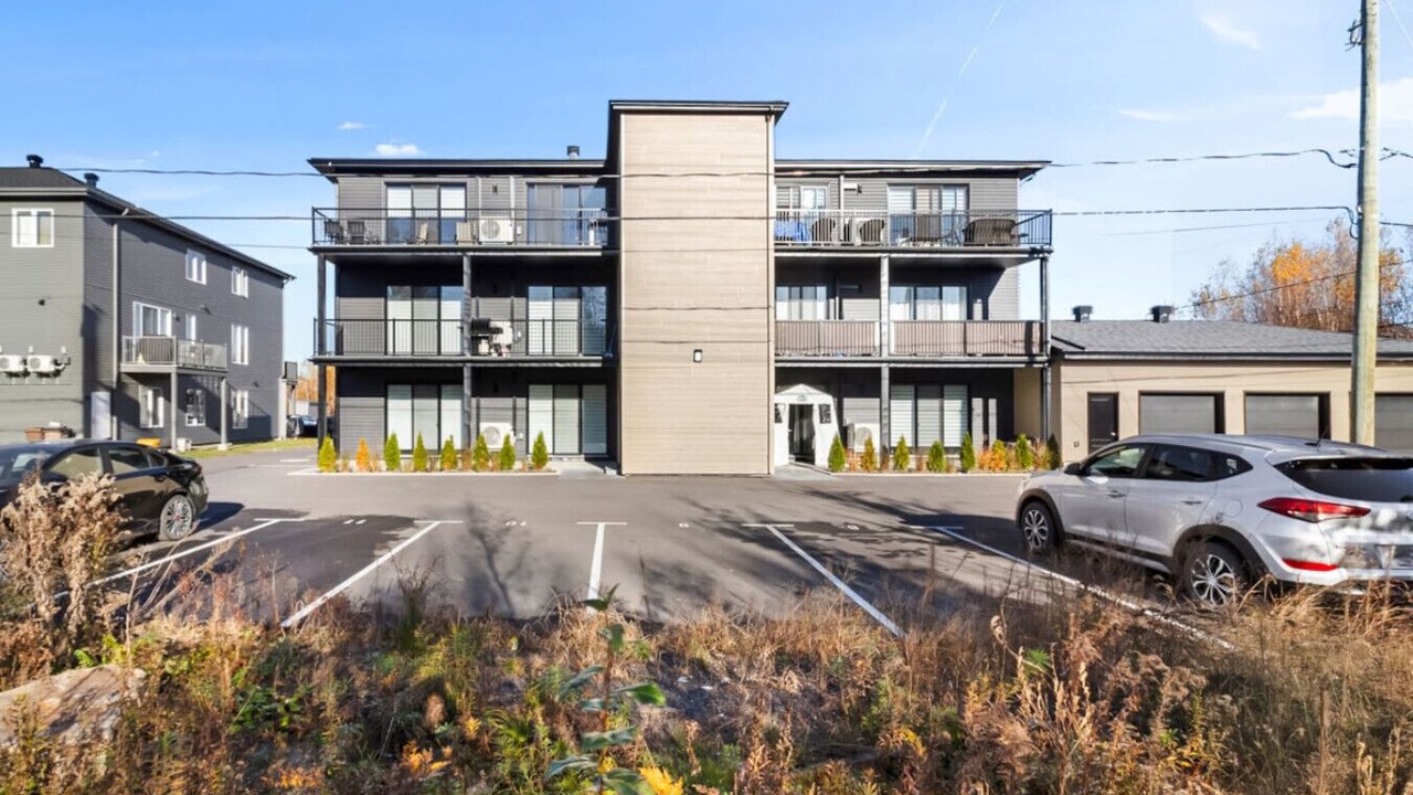Photo of Outdoor in Mirabel