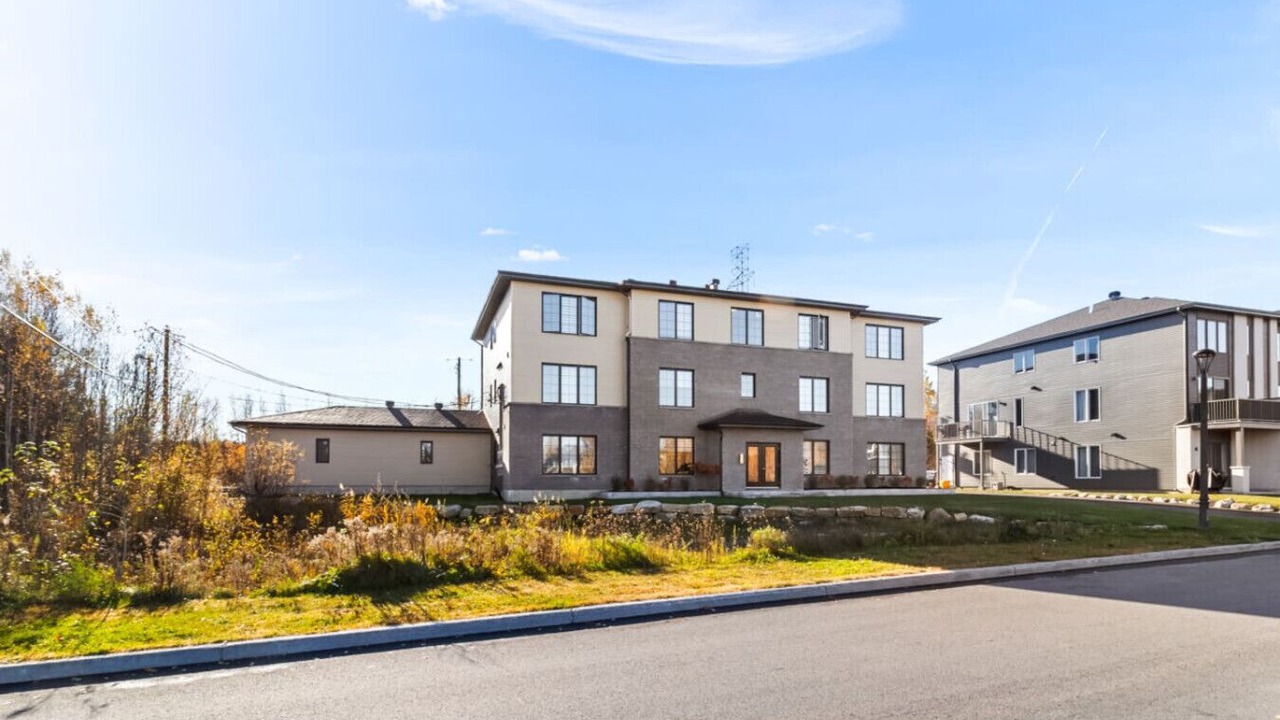 Photo of Outdoor in Mirabel