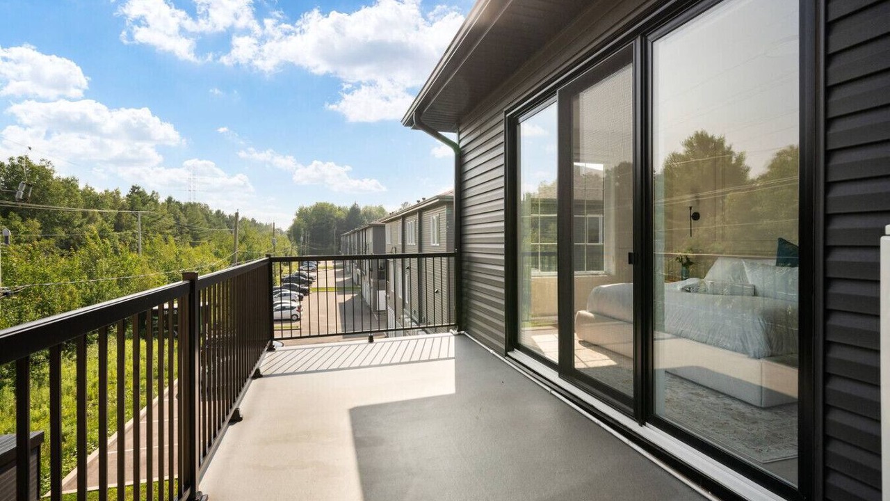 Photo of Outdoor in Mirabel