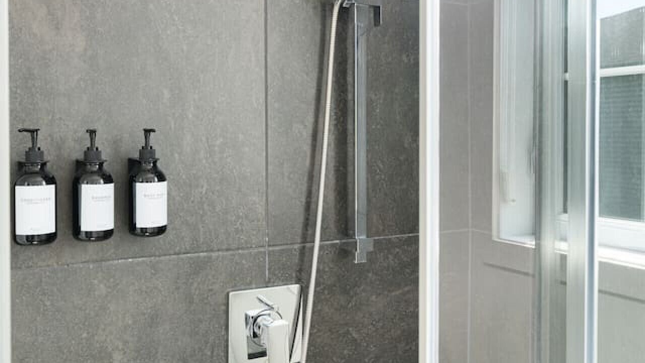Photo of Bathroom in Mirabel