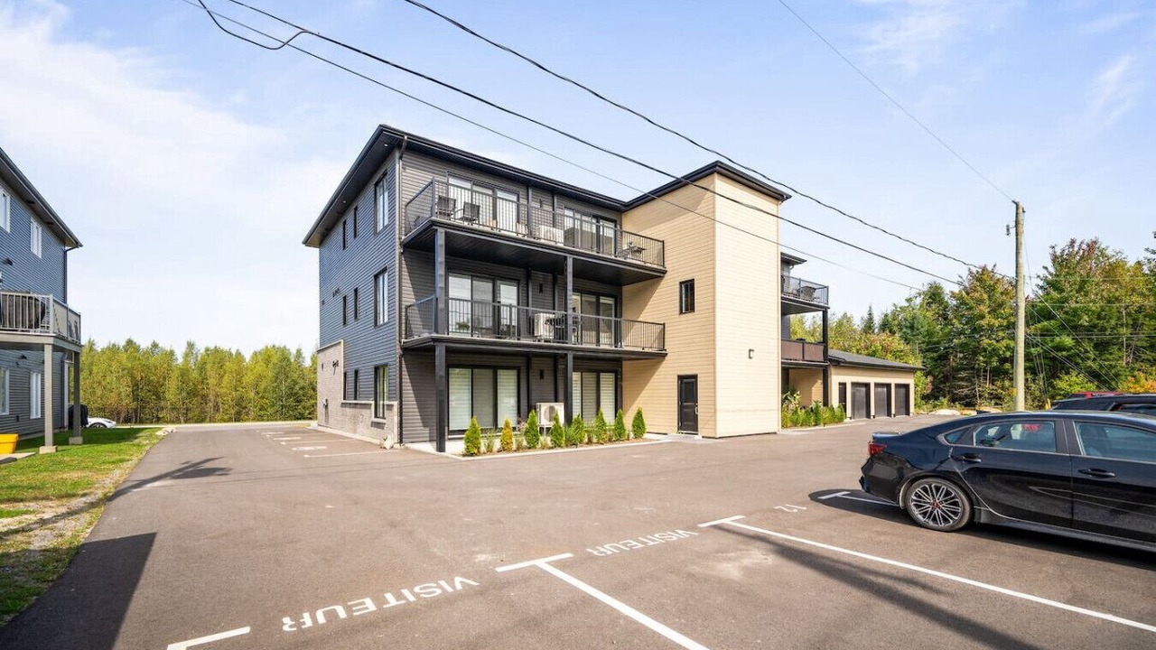 Photo of Outdoor in Mirabel