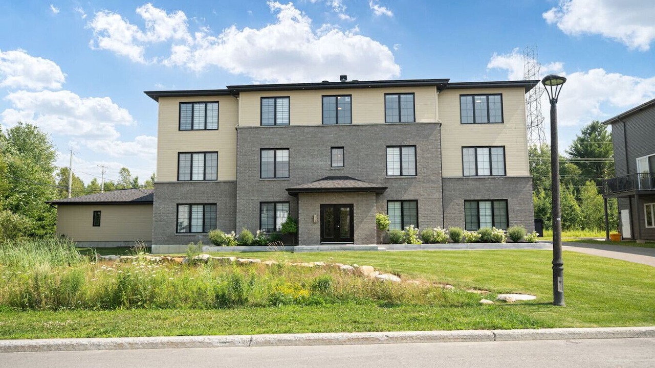 Photo of Outdoor in Mirabel