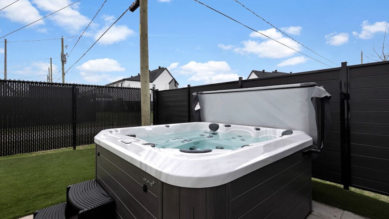 Photo of Outdoor in Mirabel