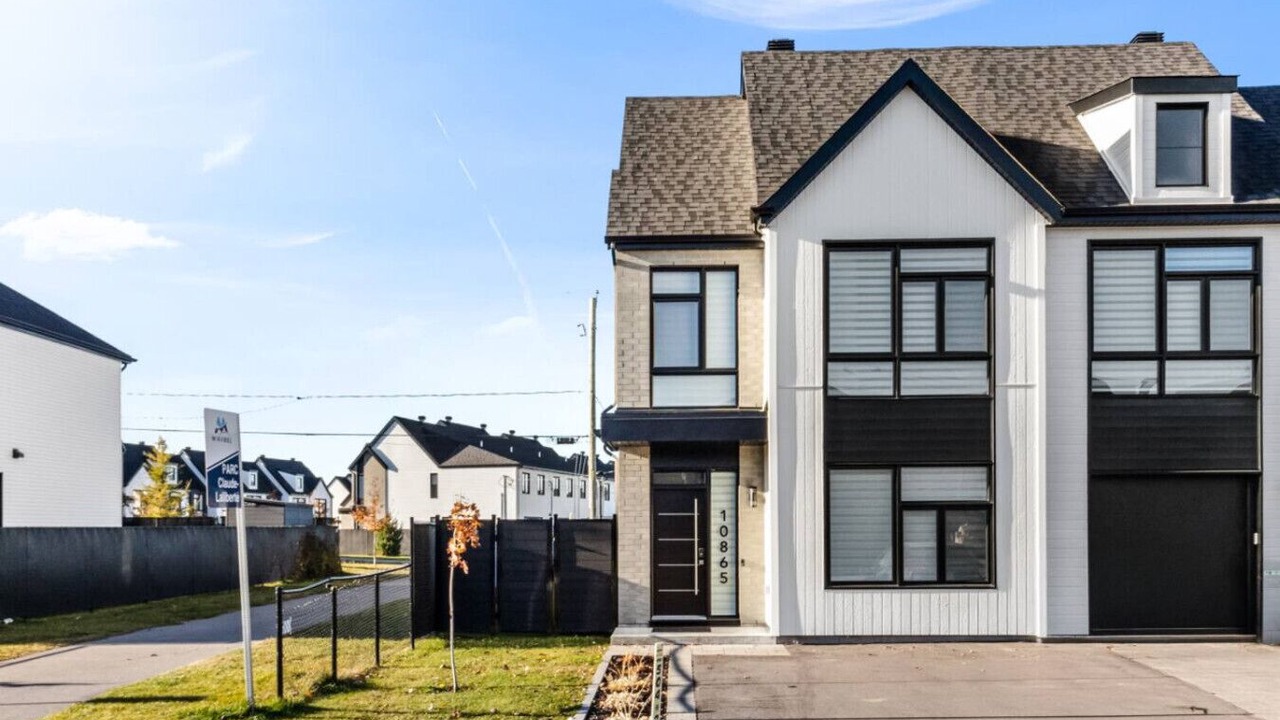 Photo of Outdoor in Mirabel