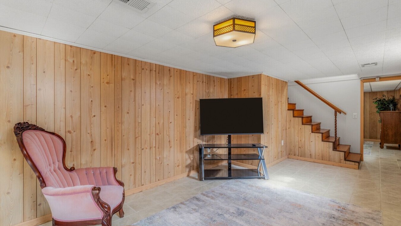 Photo of Bedroom in Collinsville