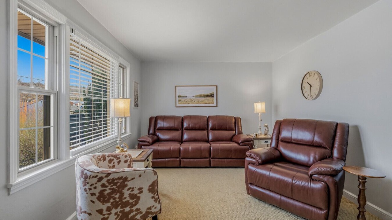 Photo of Bedroom in Collinsville