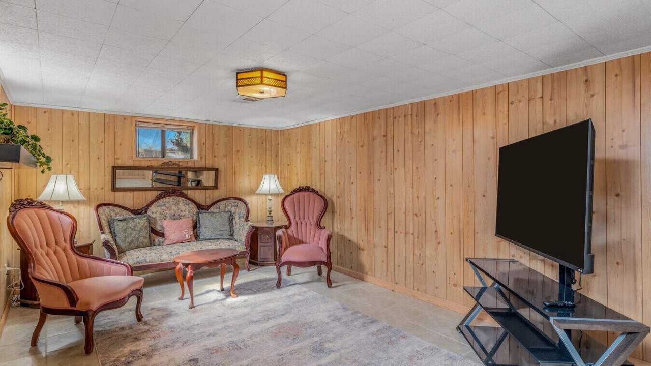 Photo of Bedroom in Collinsville
